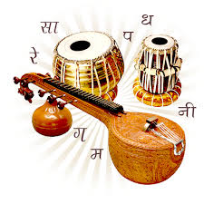 bhajan