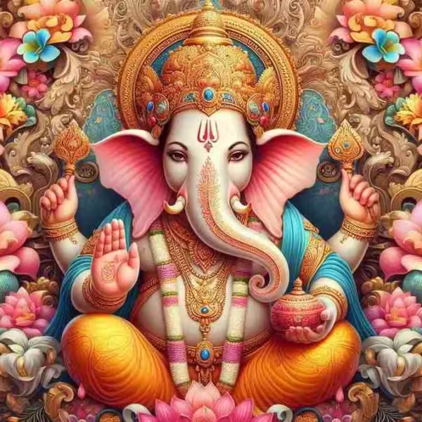 deva-shri-ganesha-song-ganesh-ji
